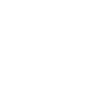 vs-breadcrumb-icon