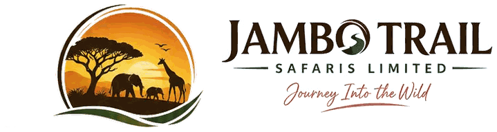 Jambo Trail Safaris